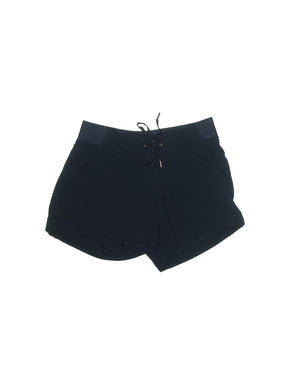1 size - 0