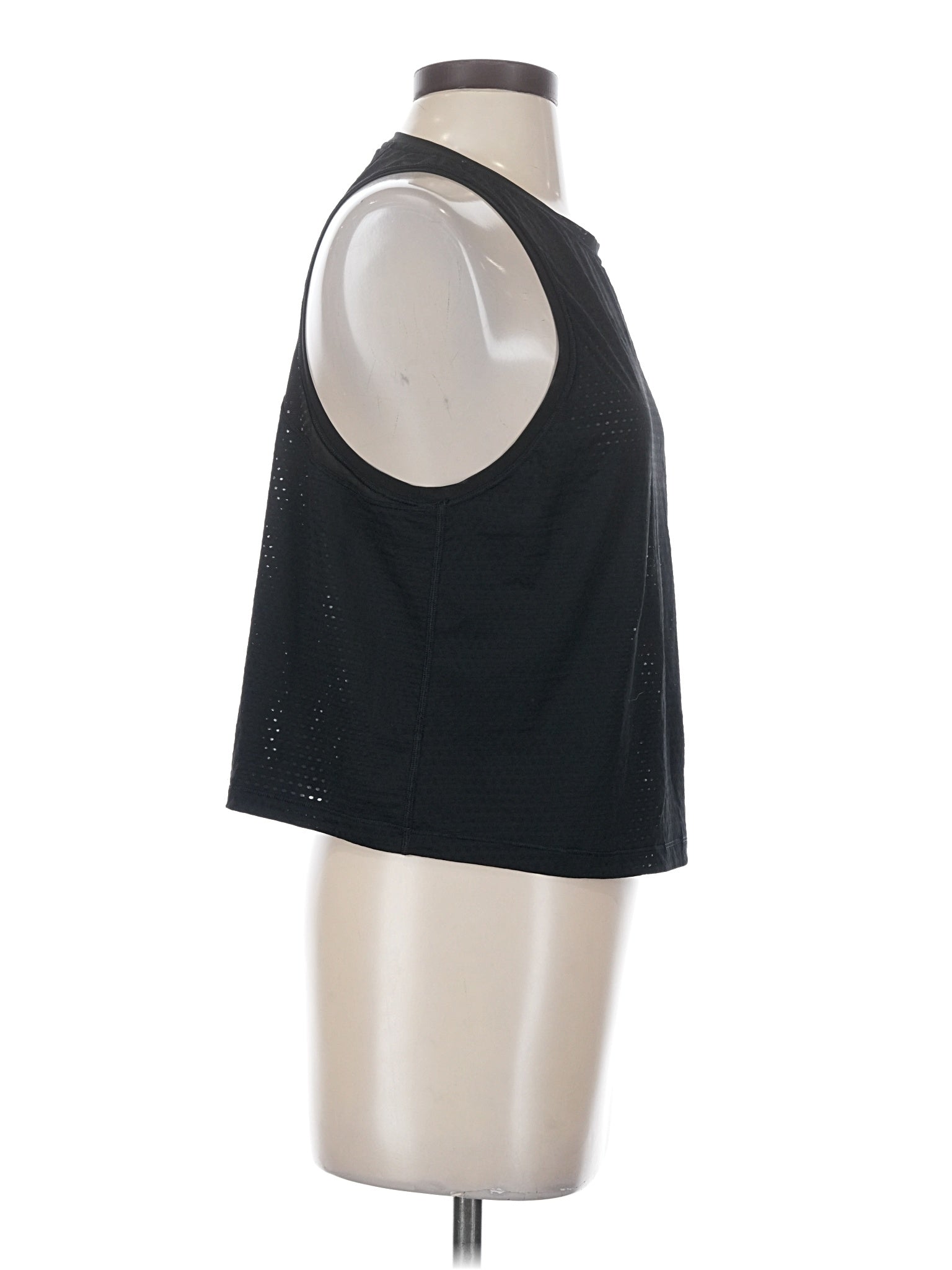 3 size - S