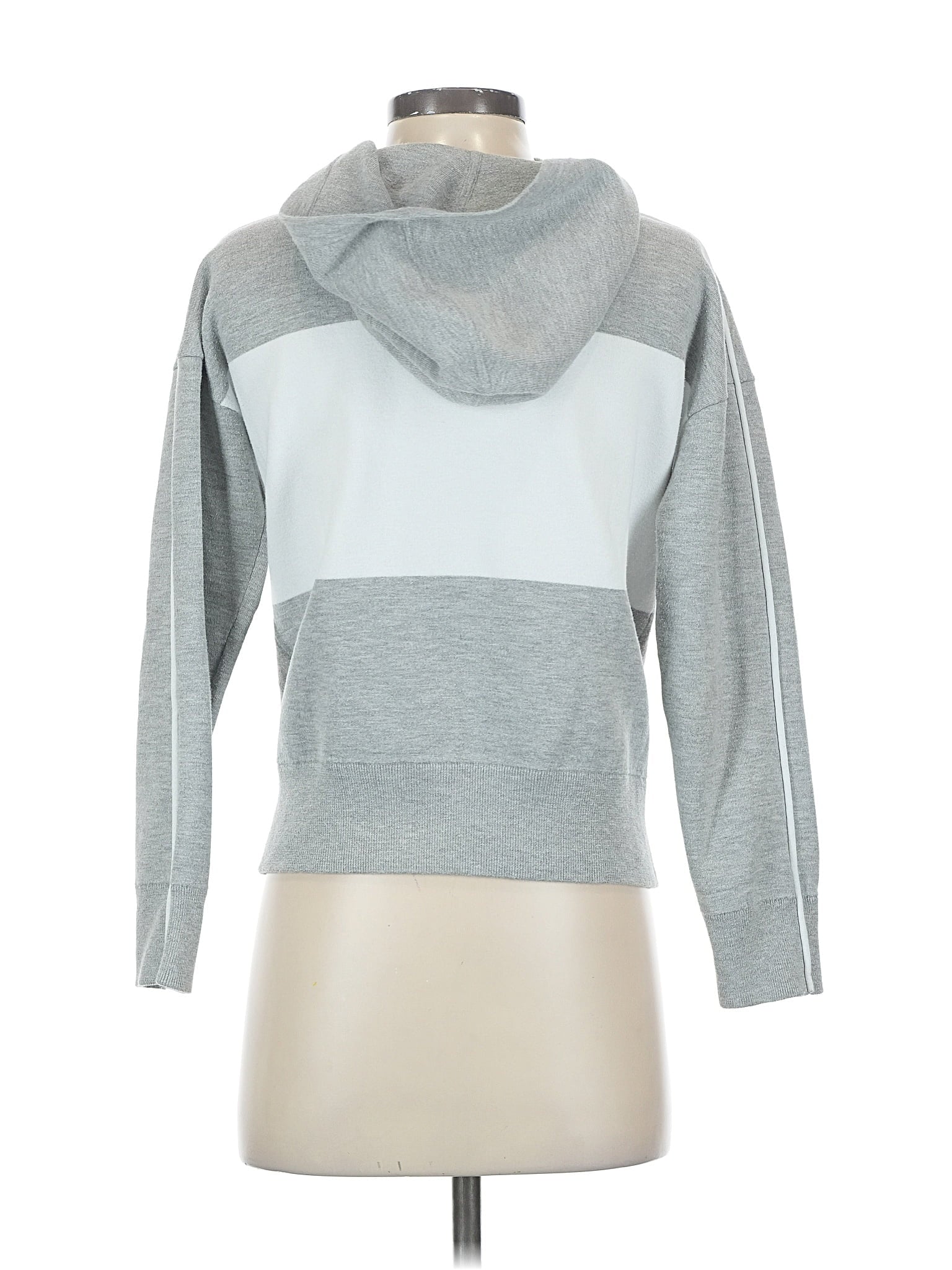 2 size - XS
