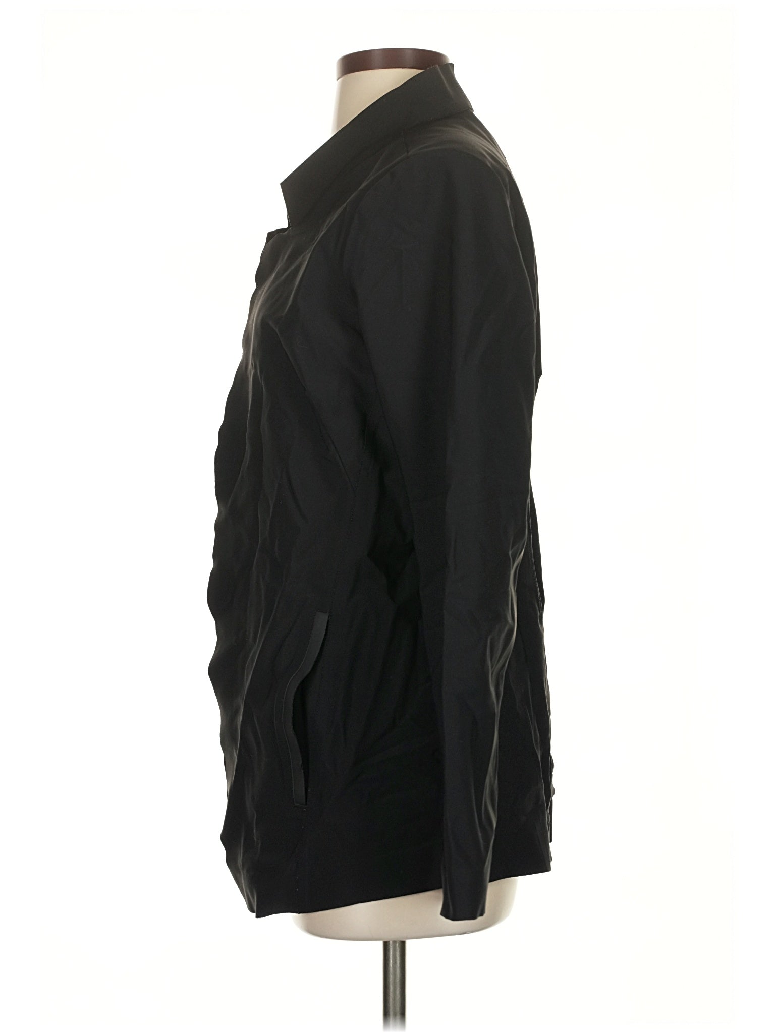 4 size - S T