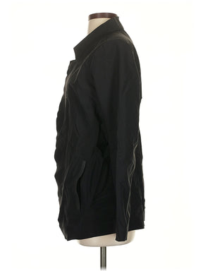 4 size - S T