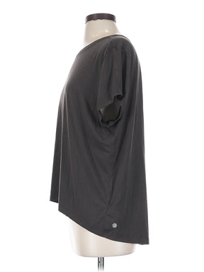 4 size - S