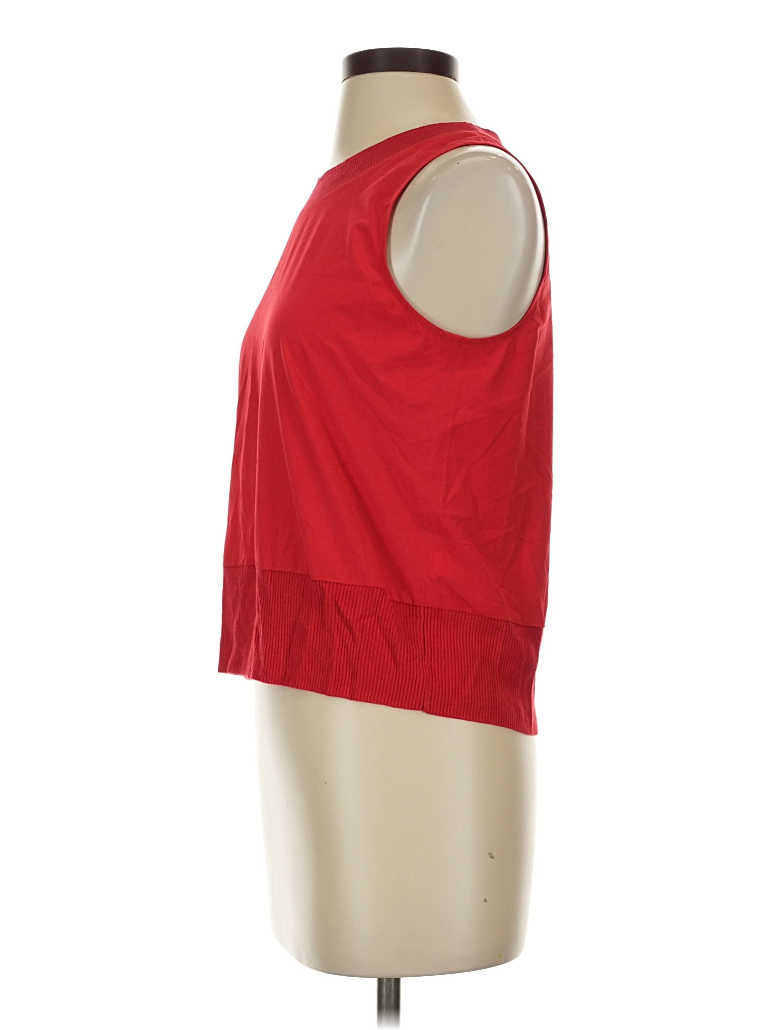 4 size - XS