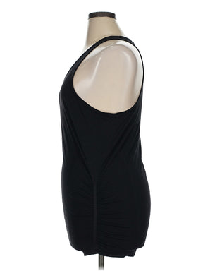 4 size - XL