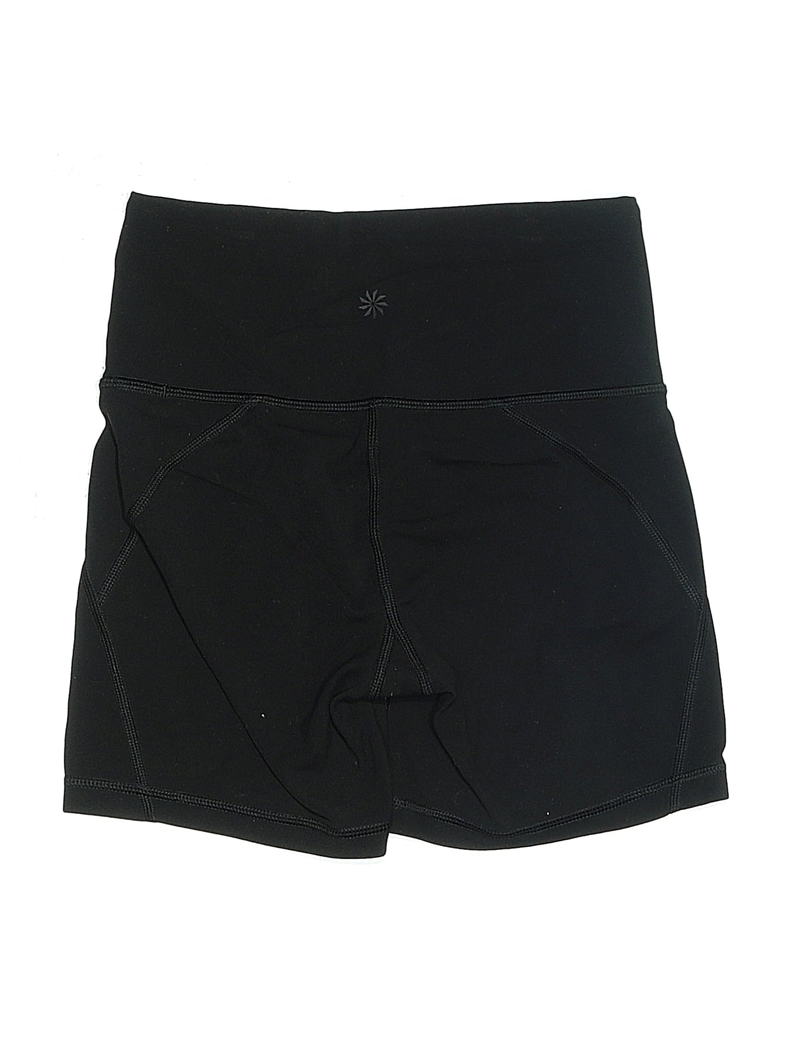 2 size - XXS