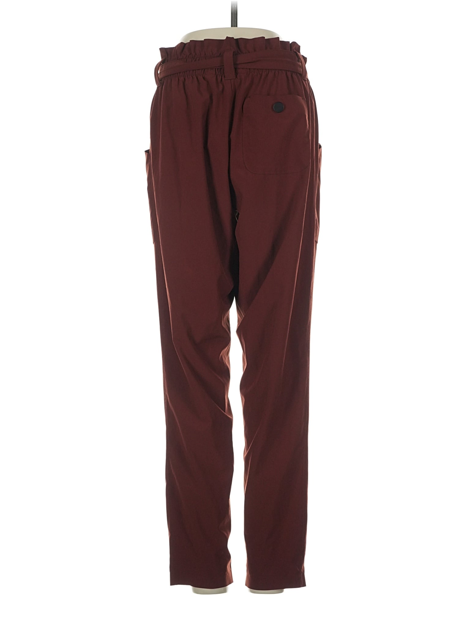 2 size - 2