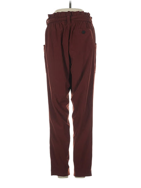 2 size - 2