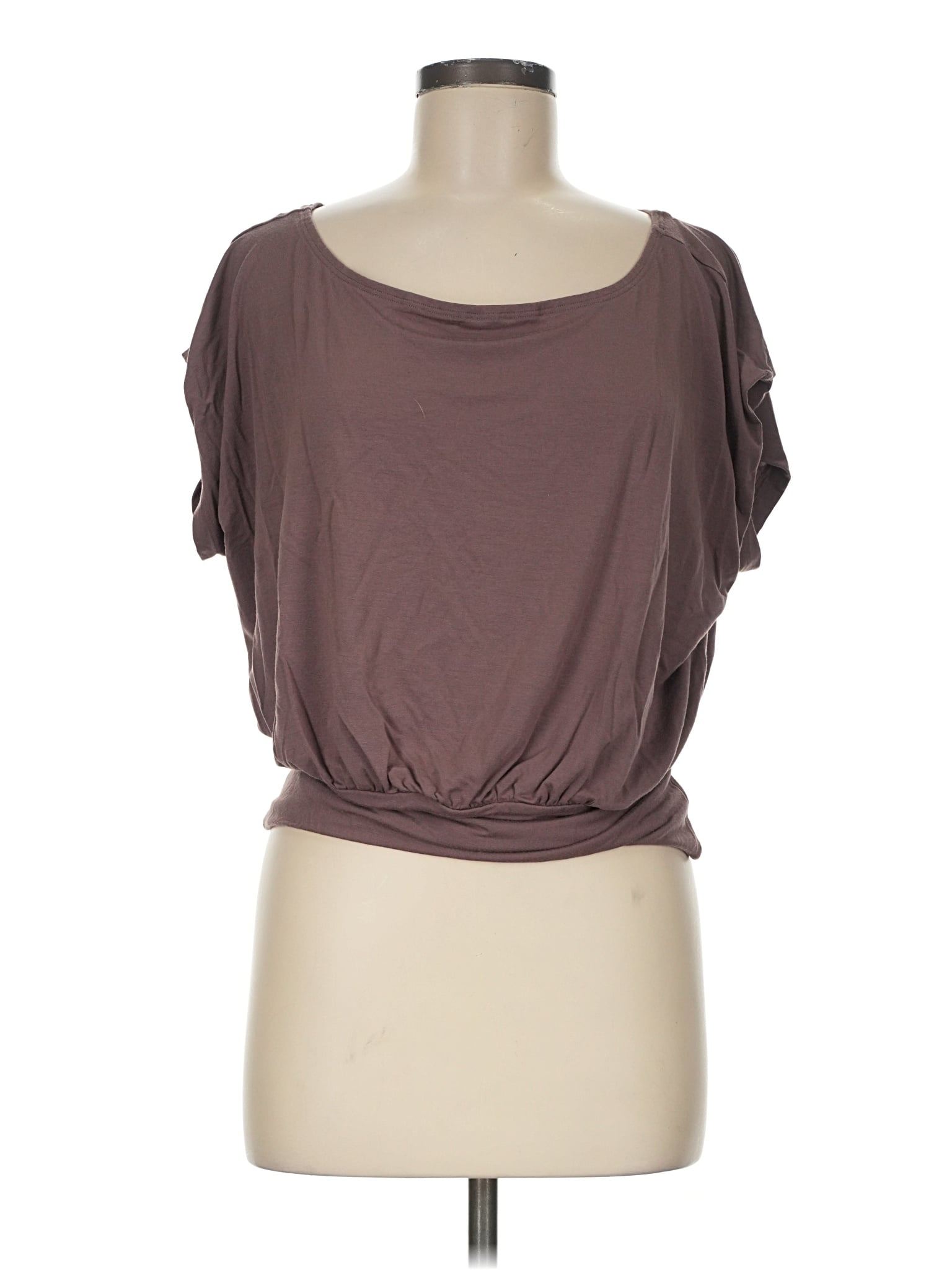 1 size - M