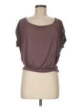 1 size - M