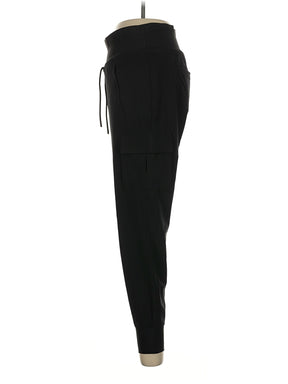 4 size - 0