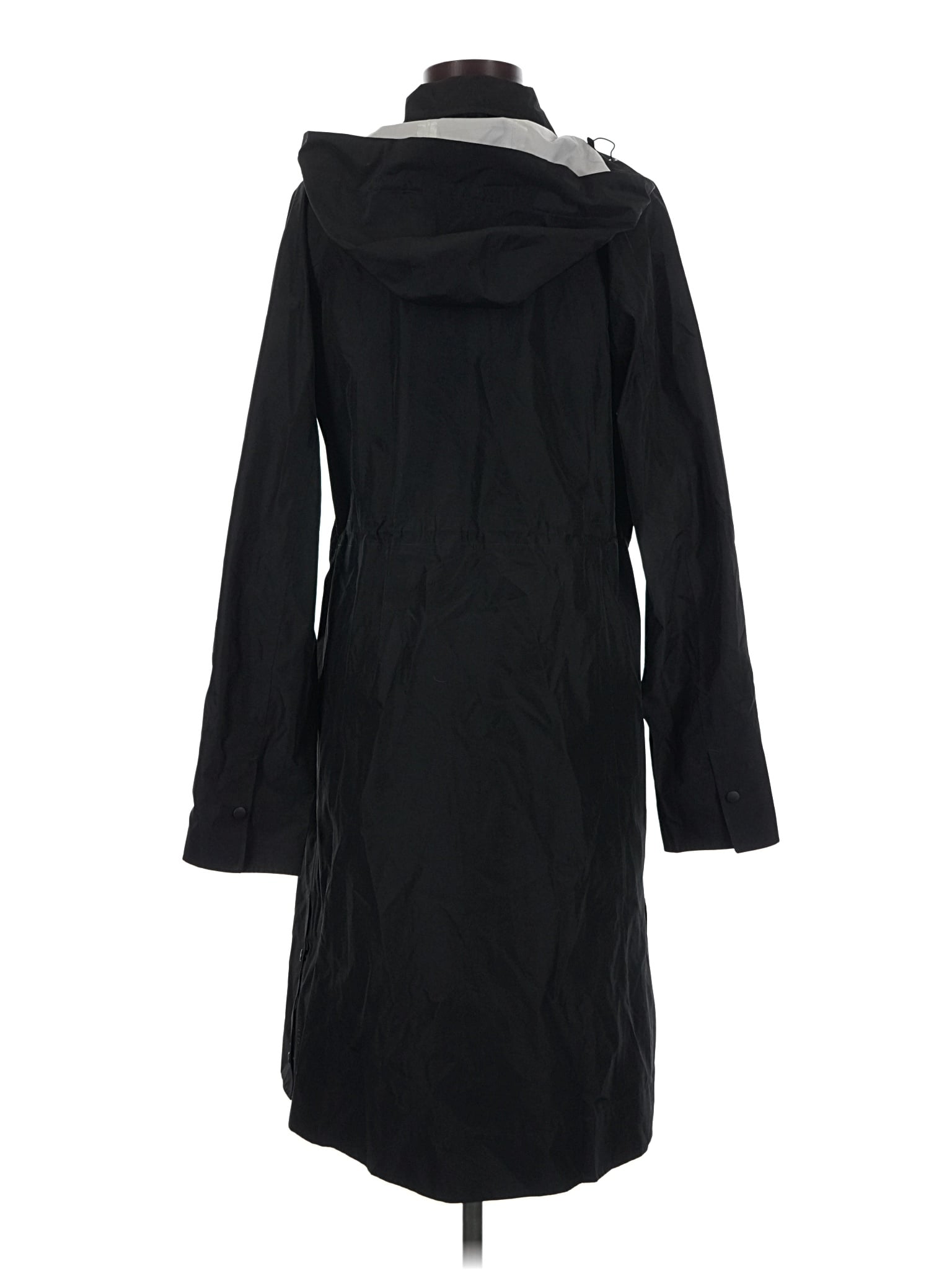 2 size - M