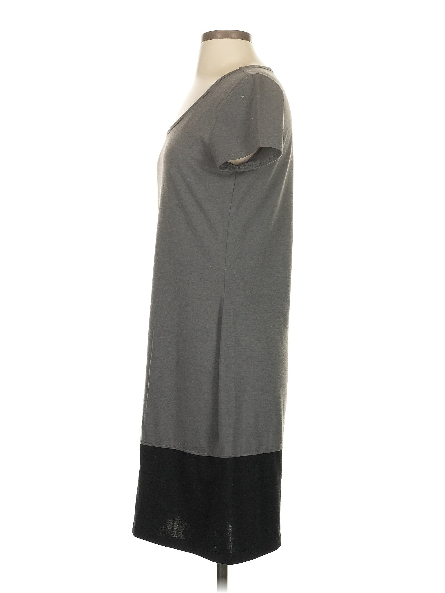 4 size - S