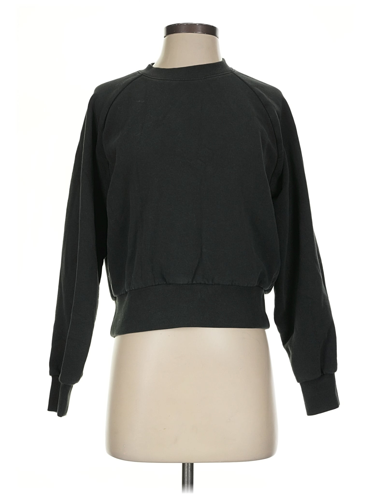 1 size - XS
