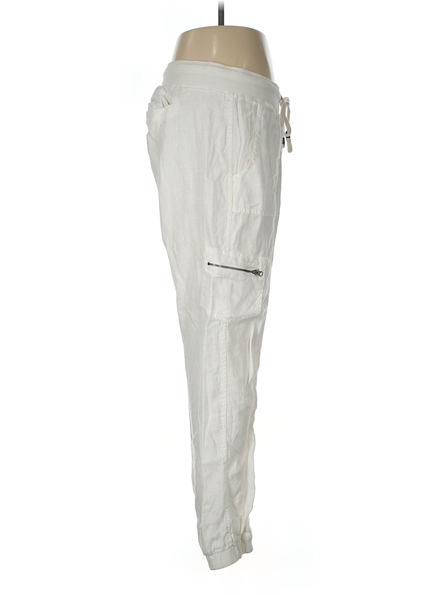 3 size - 8