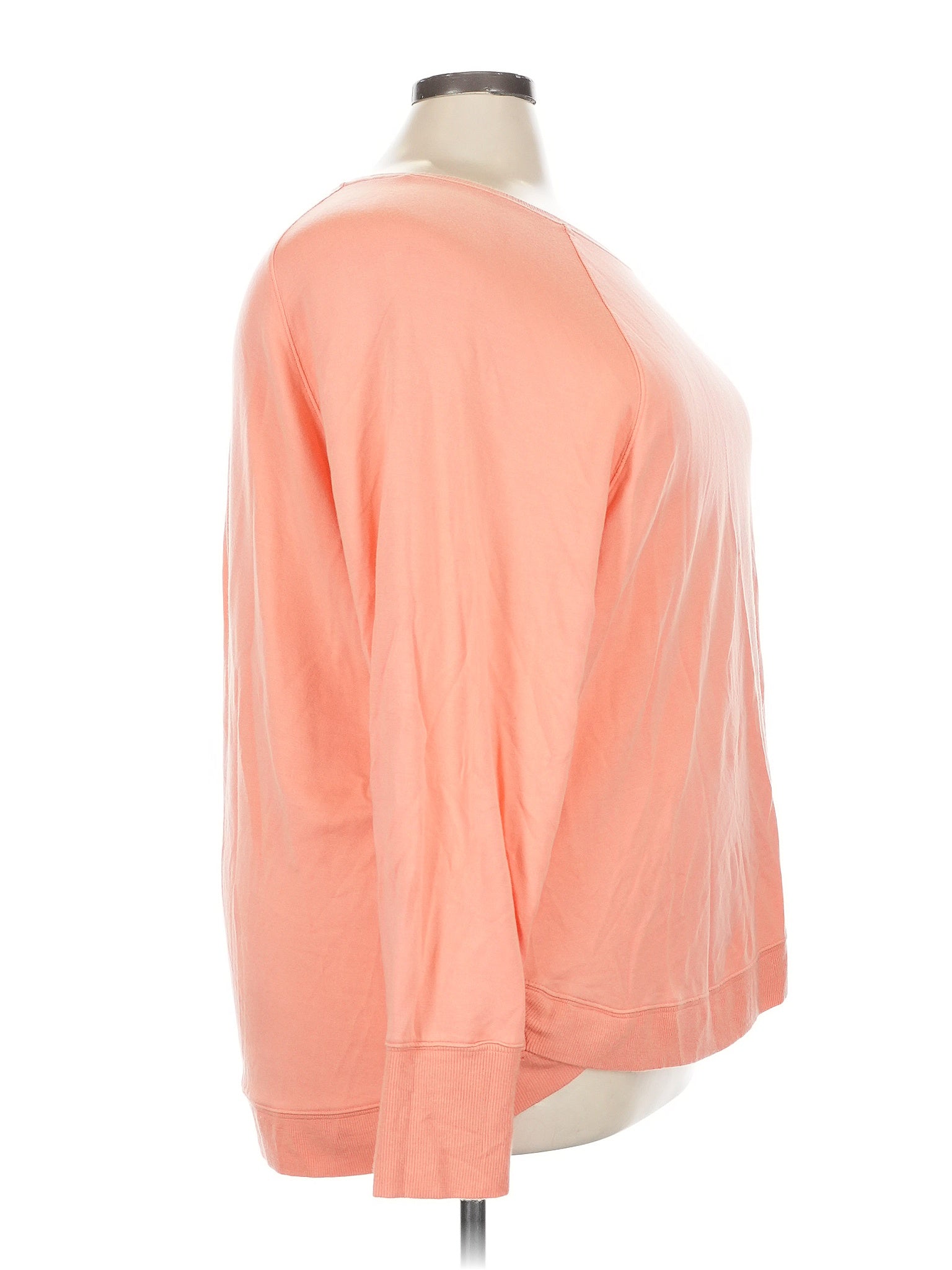 3 size - 3X W
