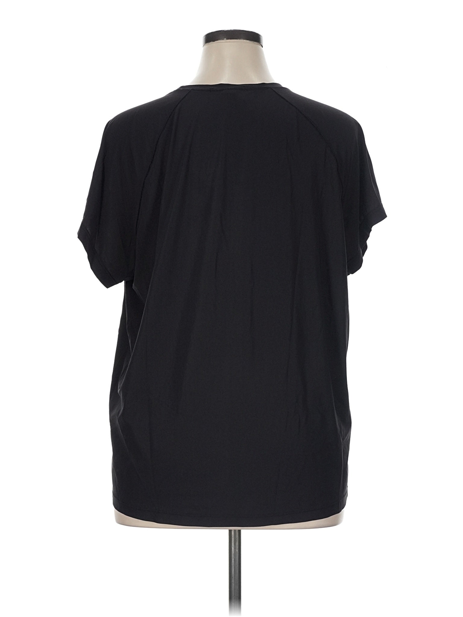 2 size - XL