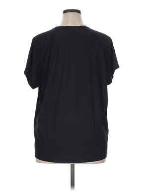 2 size - XL