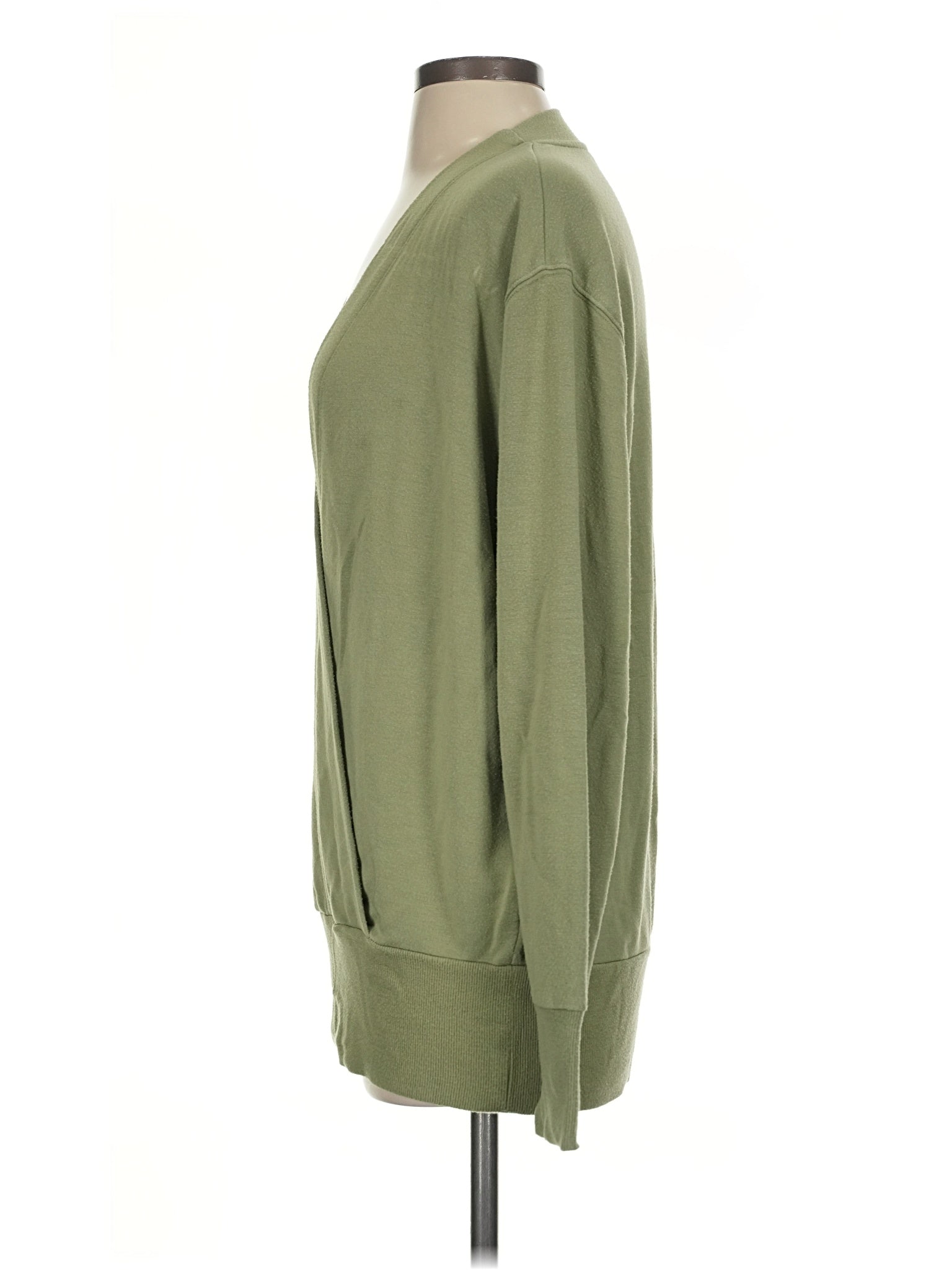 4 size - S
