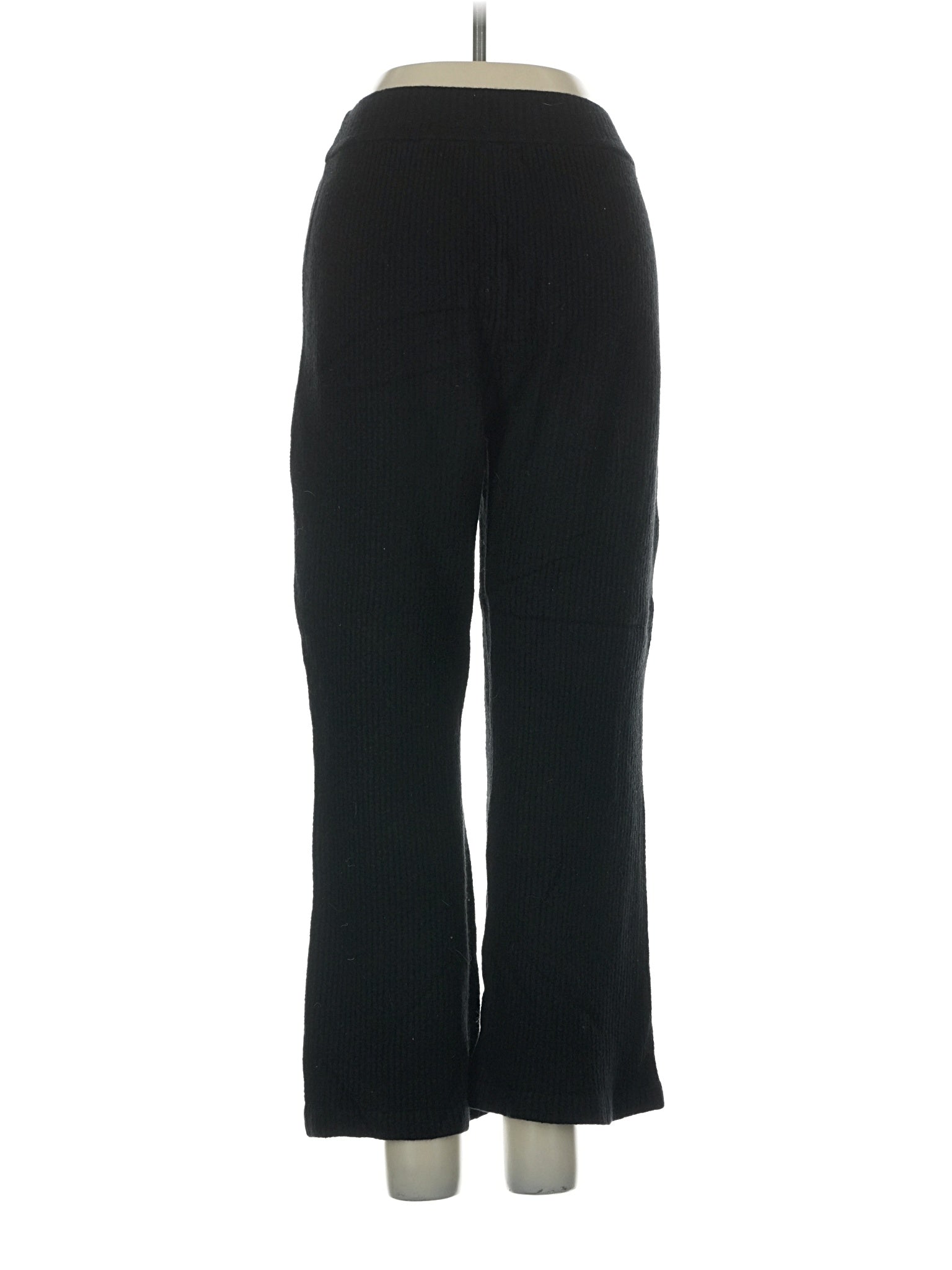 2 size - XXS