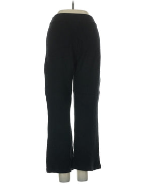 2 size - XXS