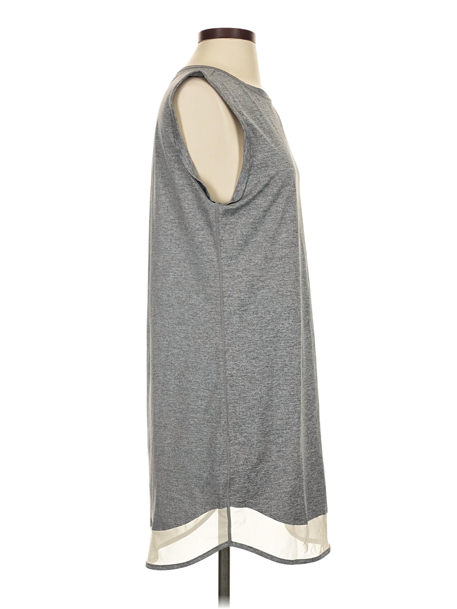 3 size - XS
