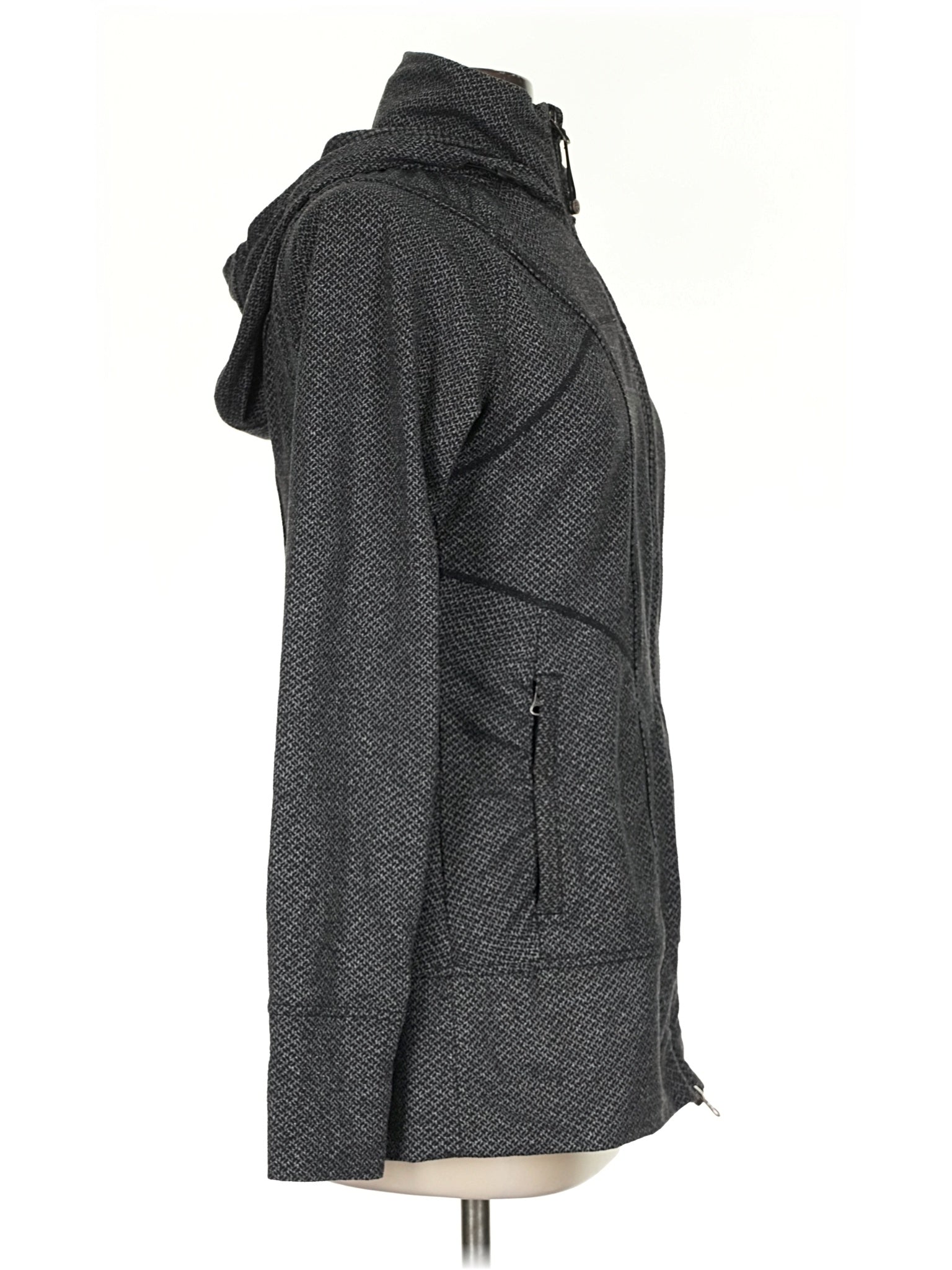 3 size - S