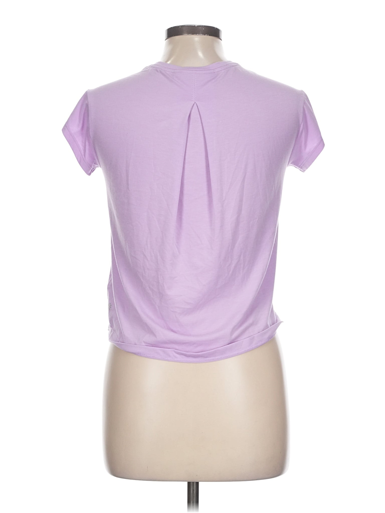 2 size - 12