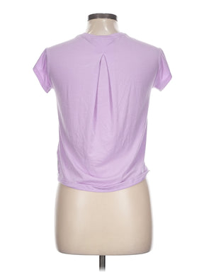 2 size - 12
