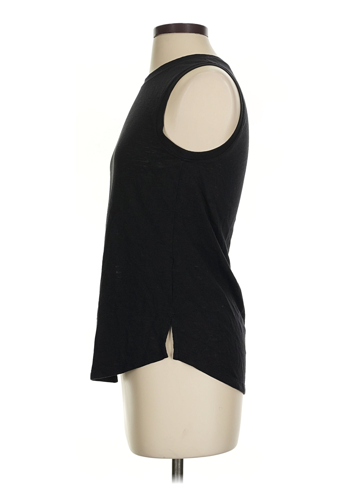4 size - XS