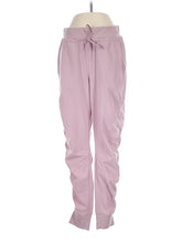 1 size - 2