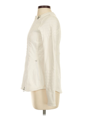 4 size - XS