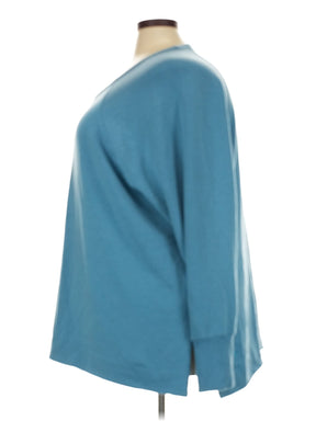 4 size - 3X W
