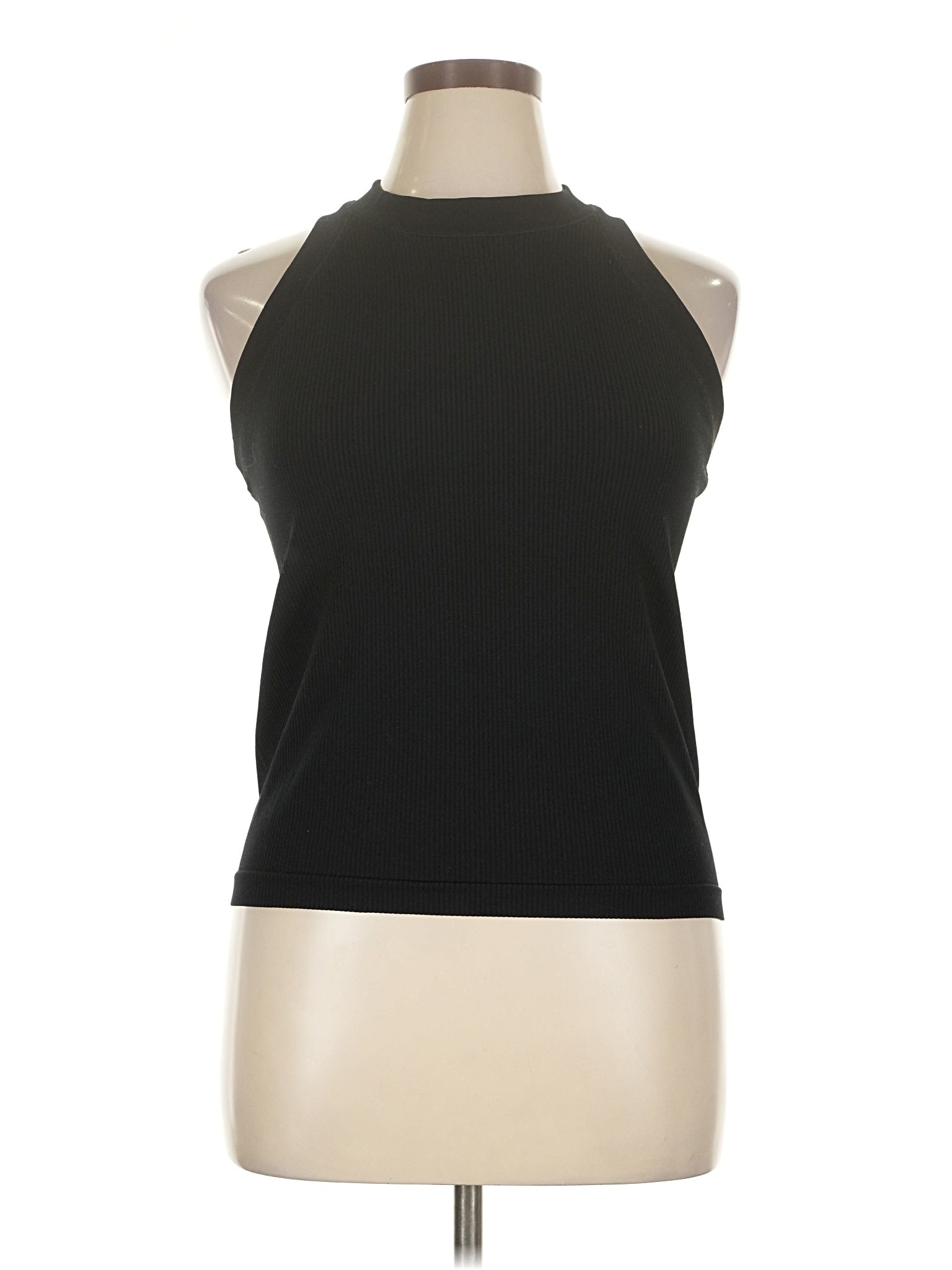1 size - 1X W
