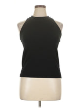 1 size - 1X W