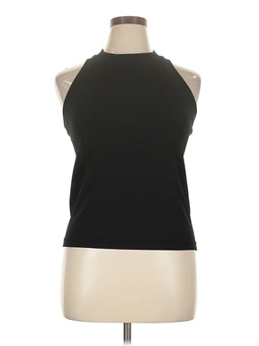 1 size - 1X W
