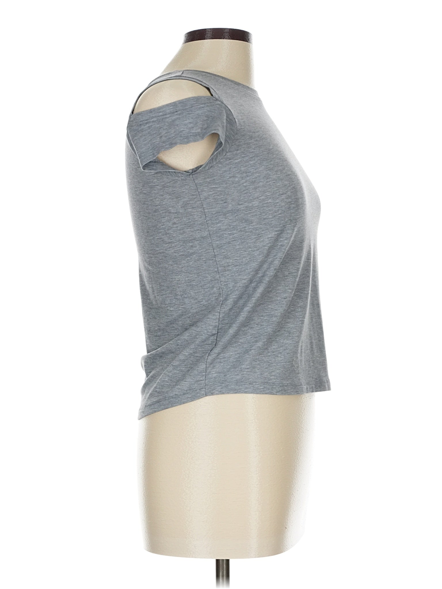 3 size - L
