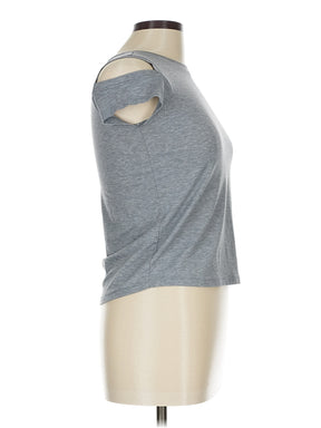 3 size - L