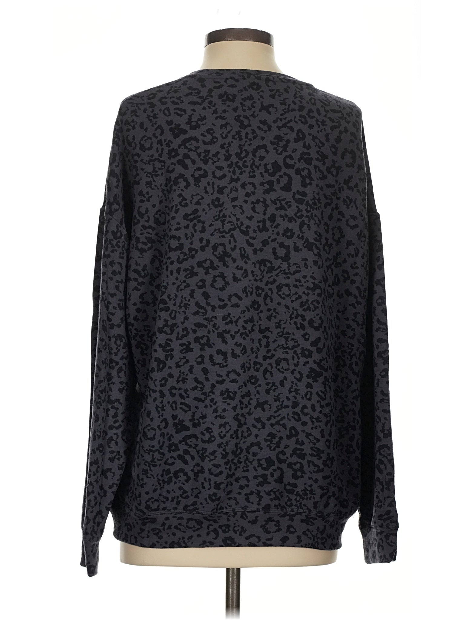 2 size - S