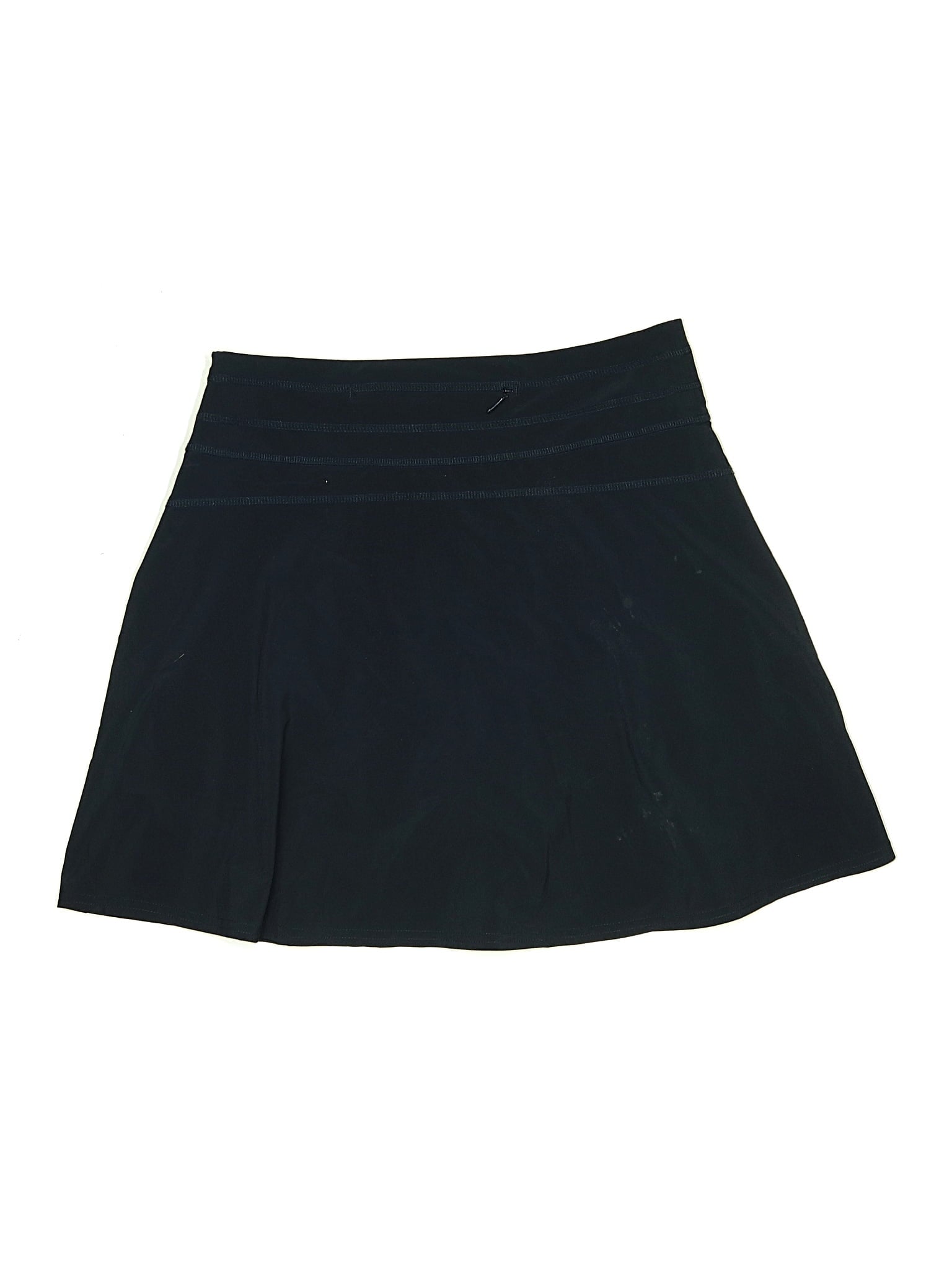 2 size - 4