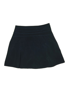 2 size - 4