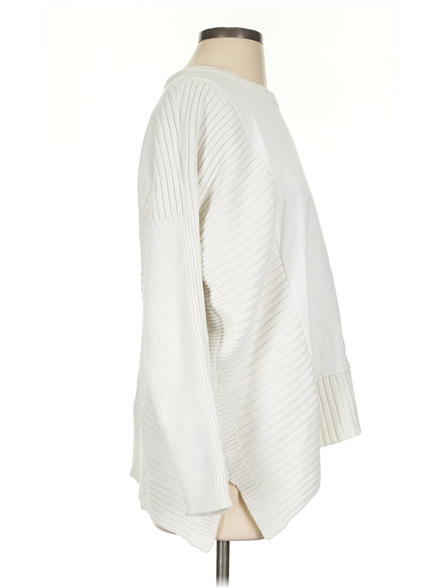 3 size - XS