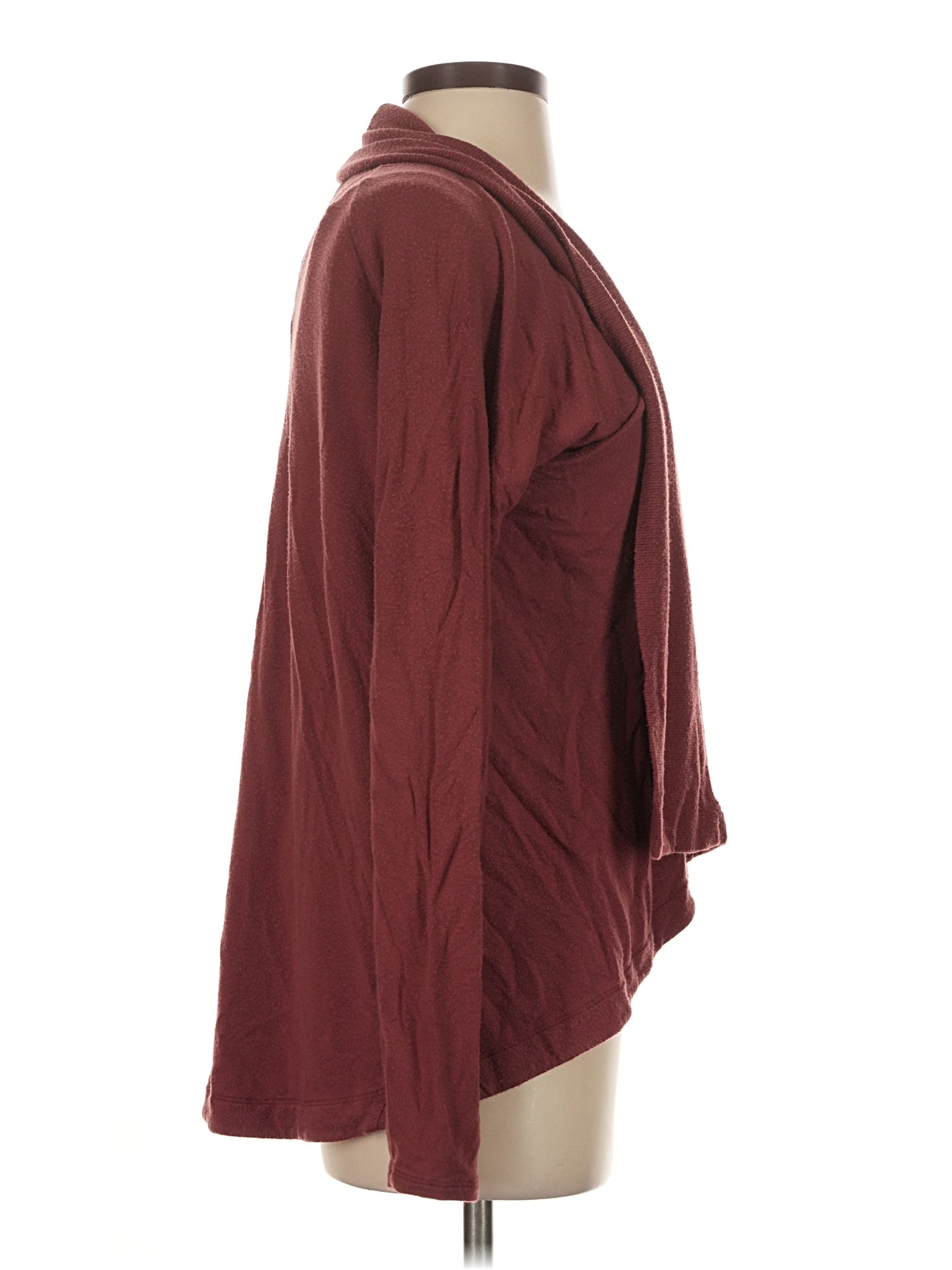 3 size - S