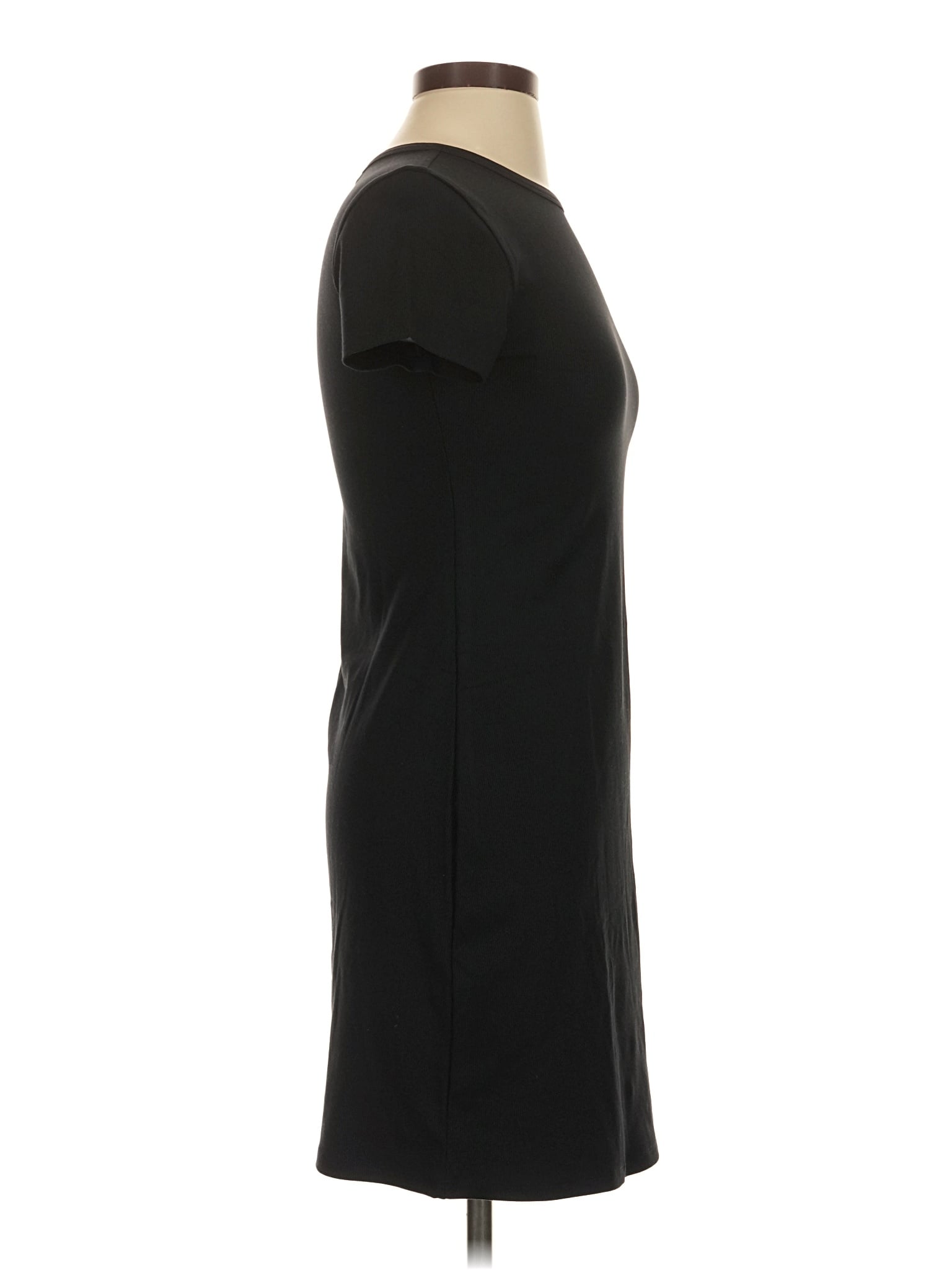3 size - XS