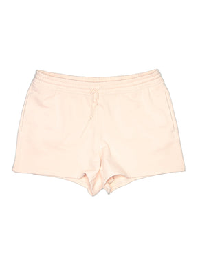 1 size - XL