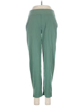 1 size - 4 P