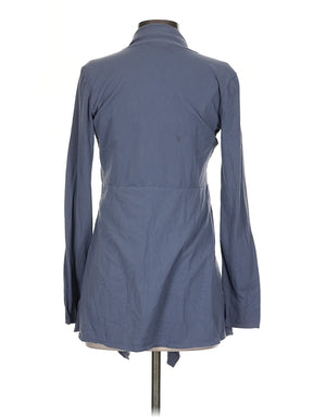 2 size - XXS