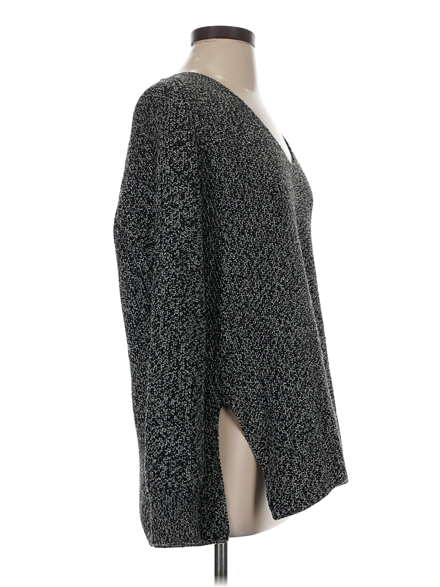 3 size - XS