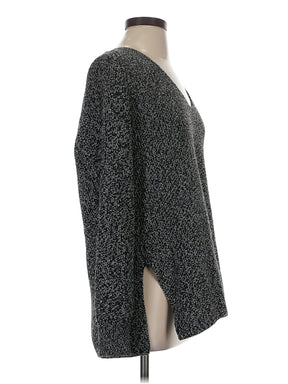 3 size - XS