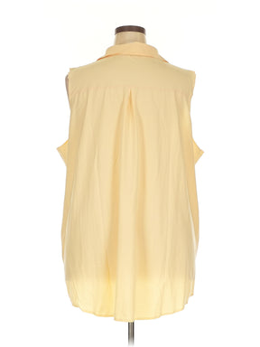 2 size - 3X W