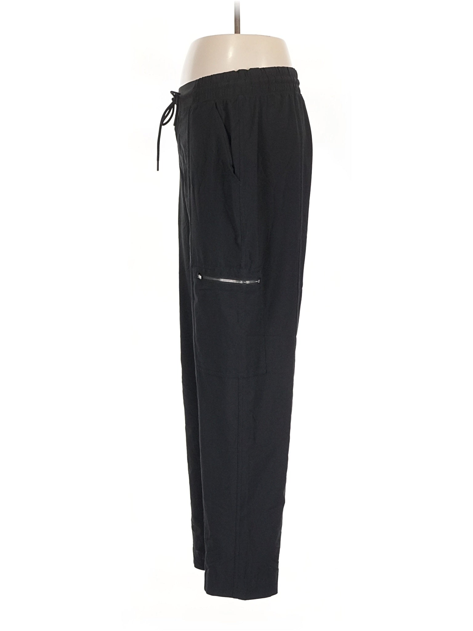 4 size - 8